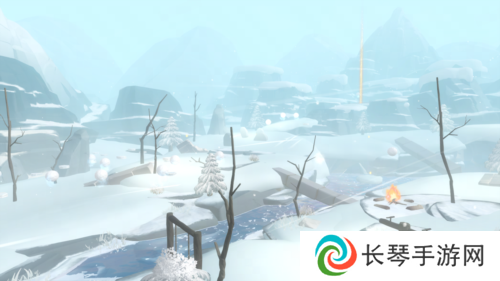 蛋仔派对6