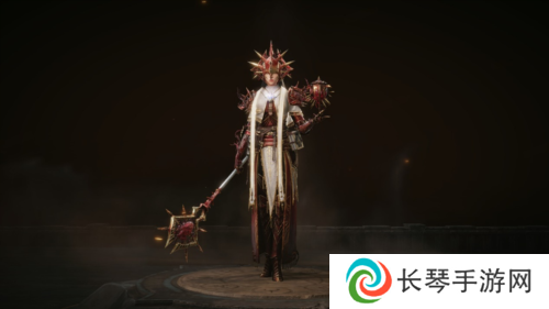 暗黑破坏神:不朽3