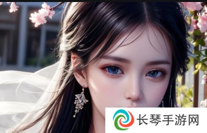 如何正确理解国内尺码对照表：女性与男性服装尺码转换指南