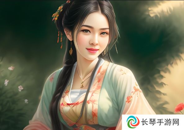 合租屋的秘密规则第一季：为何年轻人选择合租？如何在合租生活中规避矛盾？