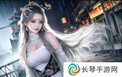天堂草在线观看国产MV：了解这个平台的独特魅力与趋势分析