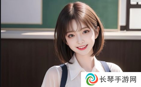 国内永久免费CRM系统的优势与应用：如何帮助企业实现数字化转型？