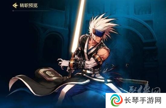 dnf手游65版本白手毕业装备搭配 65版本剑魂毕业史诗光剑武器推荐
