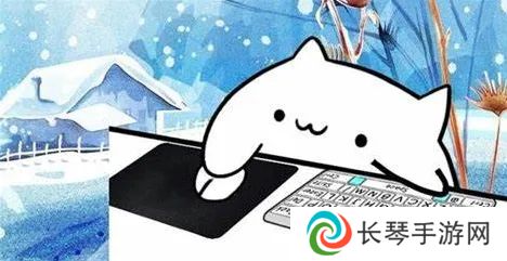 对吗对吧 号称打字就能理财的游戏正在steam好评如潮