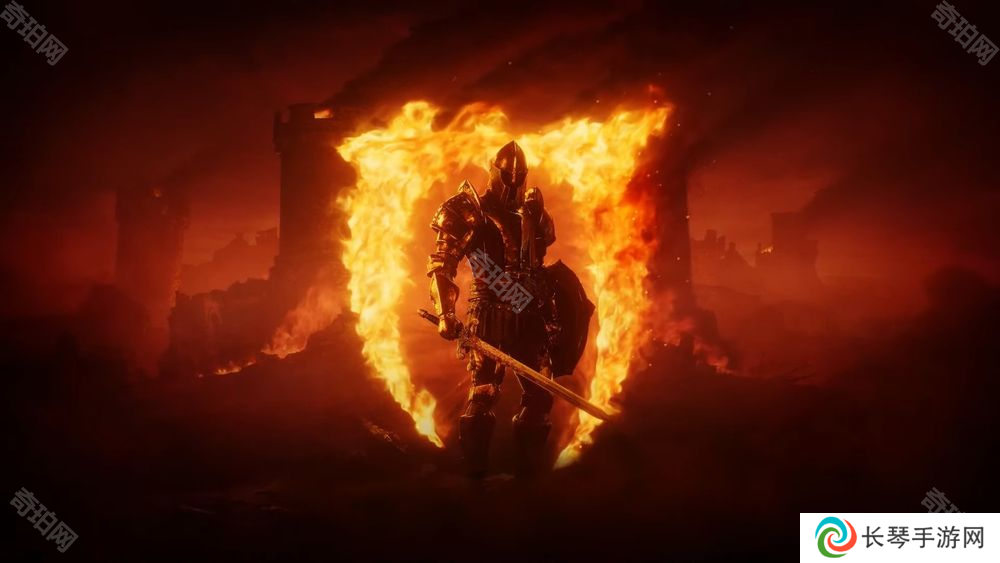 《上古卷轴 4：湮灭 重制版》现已正式推出 同步登上 Xbox Game Pass