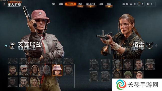 《使命召唤：黑色行动6》测评！耕升 RTX 40 系列+DLSS 3技术重燃战场
