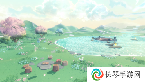 蛋仔派对3