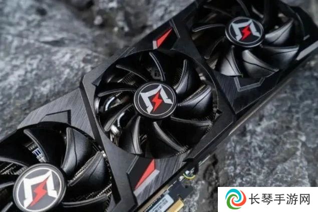 《使命召唤：黑色行动6》测评！耕升 RTX 40 系列+DLSS 3技术重燃战场