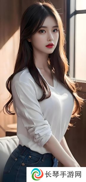 国产精久久久久久精品电影《蜜奴》：探讨成人影片中的艺术性与社会反响