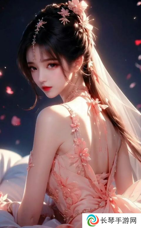 同房后下体裂开小口口的原因是什么？如何避免？