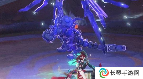 原神5.2版本新增怪物机制有什么 新增怪物机制详细介绍
