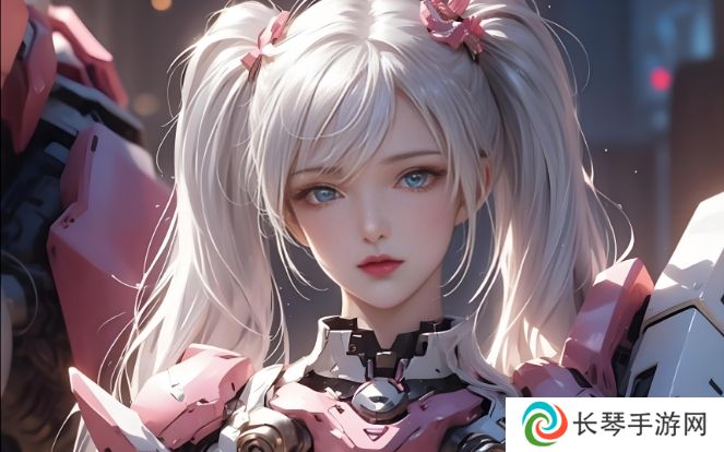 精品国产乱码一区二区三区APP：如何在数字娱乐中占领一席之地？