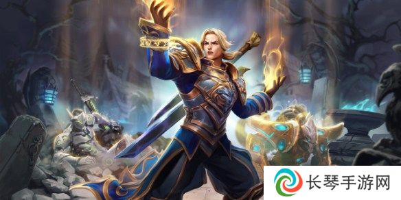 炉石传说深暗领域开门牧卡组推荐 深暗领域开门龙牧卡组构建攻略