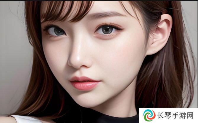 《大度》韩版免费者在线观看：如何影响韩国影视产业的潮流与未来发展