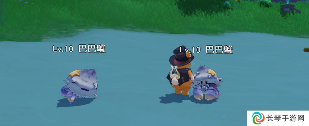 MMO赛道又迎来了怪咖新成员？这款新作12月初正式开启PC端测试！