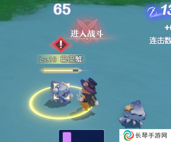 MMO赛道又迎来了怪咖新成员？这款新作12月初正式开启PC端测试！