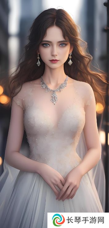 《后厨》第八集深度解析：烹饪技巧与人性的碰撞，为什么它引发观众热议？