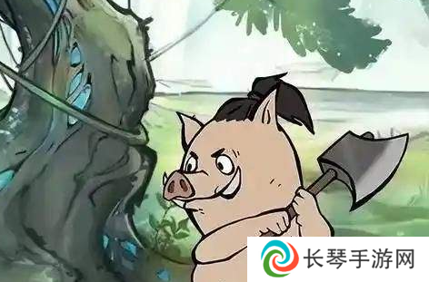 寻道大千神通道法强度排行 寻道大千神通道法选择介绍