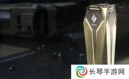 三角洲行动曼德尔砖钥匙获取方法 曼德尔砖钥匙怎么获取