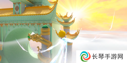 蛋仔派对3