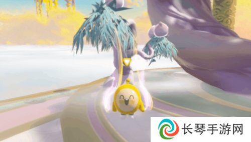 蛋仔派对5