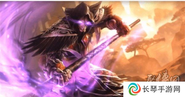 炉石传说德莱尼灯光法卡组代码是什么 德莱尼灯光法卡组构筑打法介绍