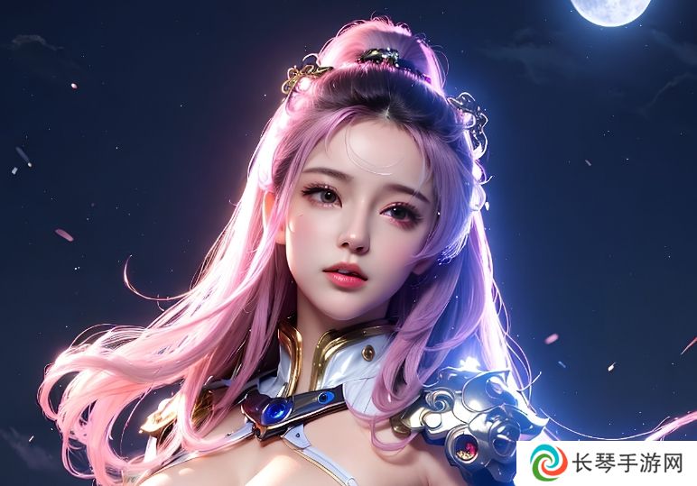 天堂JMComicron.Mic1.7.1：全新升级带来的创新与突破！