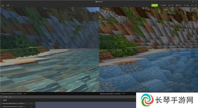 NVIDIA App正式上线！影驰GeForce RTX 40系列显卡的强劲助手