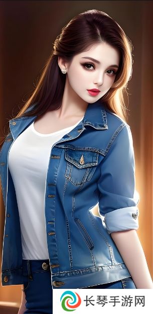 大型犬与女主人的配种问题：如何看待这一现象及其背后的复杂性？