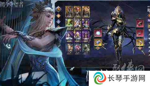 潮汐守望者11月兑换码合集 最新2024年11月礼包码福利分享大全