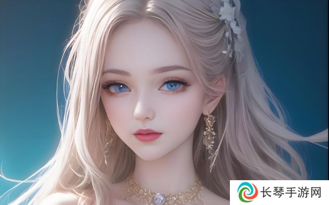 天堂jmcomicron.mic1.7.1：解密这款革命性软件的功能与应用