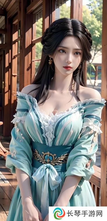 《后妈的春天》动漫免费观看：一场关于家庭与成长的温情之旅