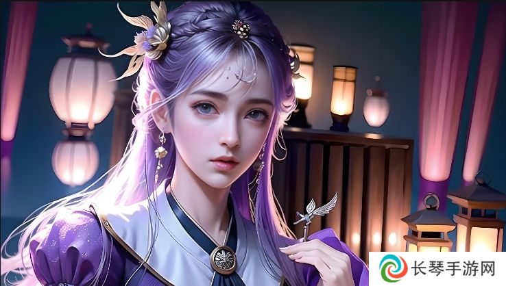 大战尼姑在线观看免费播放：揭秘现代影视作品中的传统文化呈现