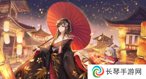 天下手游4