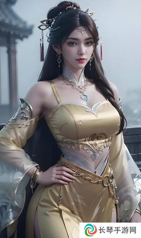 同房用力过度为何会出血？原因及注意事项一览