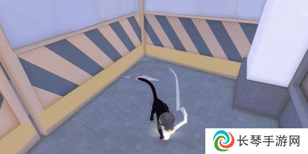 小猫咪大城市蜜柑帽怎么收集