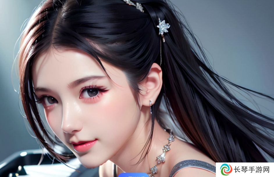 双飞两个初中女孩：背后隐秘的社交危机与心理影响