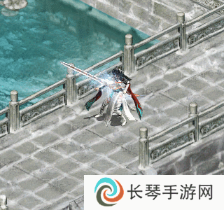 剑侠世界起源5