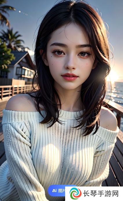 《女员工的付出》：一部深刻探讨职场女性角色与挑战的电影