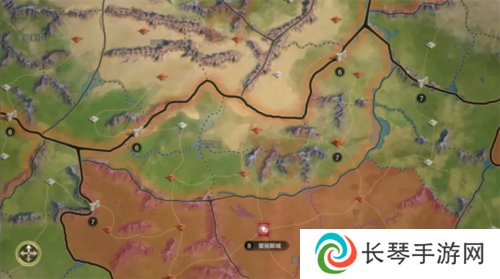 世界启元13