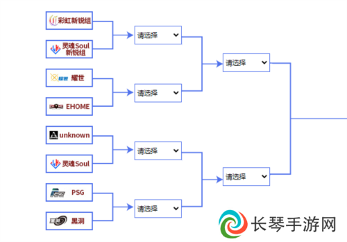 街头篮球2