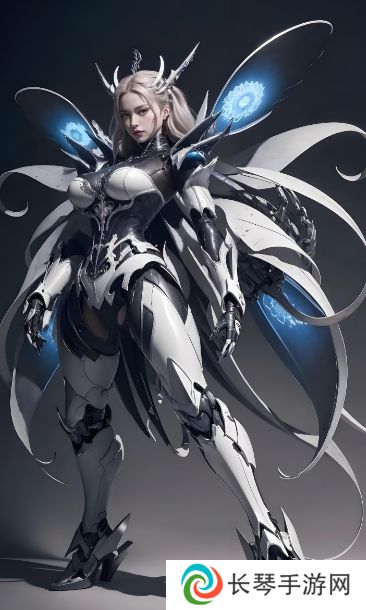 天美麻花星空MV免费播放：重磅来袭，背后不为人知的创意与技术革新