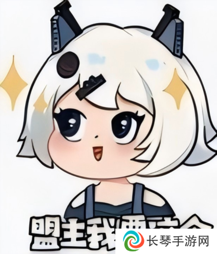 无形杀手坦普尔1号即将上线 扭转战局不再是梦