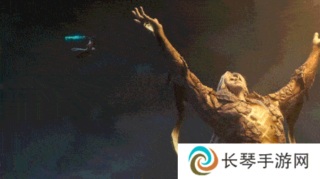 仙剑世界9