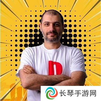 索尼为啥要封禁PS平台第一高玩