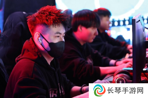街头篮球3