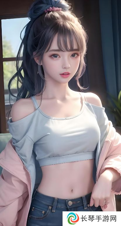 天美传奇MV免费观看完整：探索这部传奇MV的背后故事与深度解析