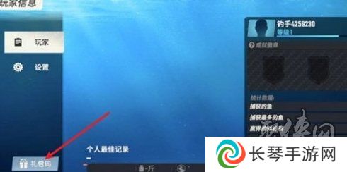 欢乐钓鱼大师最新11月兑换码 免费有效兑换码一览