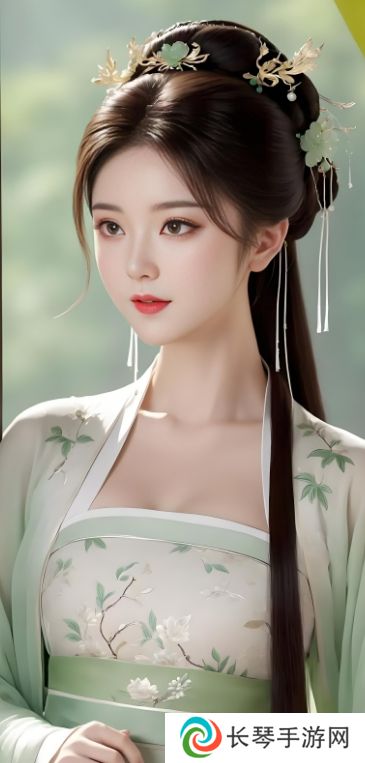 国精产品秘 天美一区：一场全新的互联网营销革命