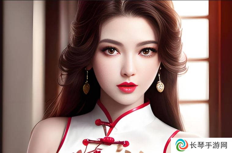 女员工的付出：从工作表现到职场价值的全面剖析
